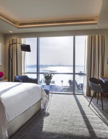 ART Rotana