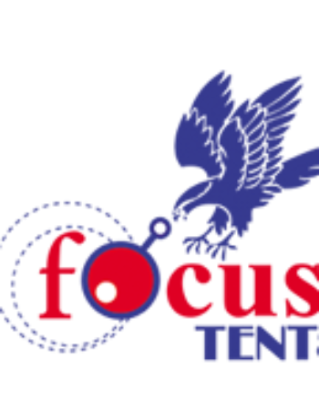 FOCUS TENTS & RESTAURANTS