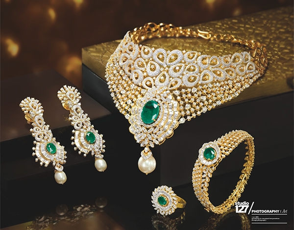 Today gold rate malabar in bahrain hotsell