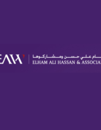 Elham Law