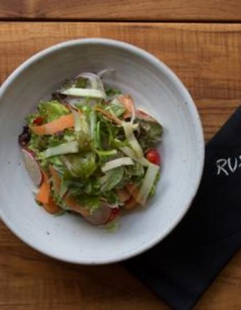 RUKA