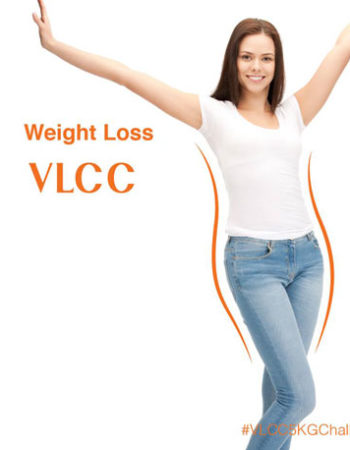 VLCC Wellness Center Bahrain