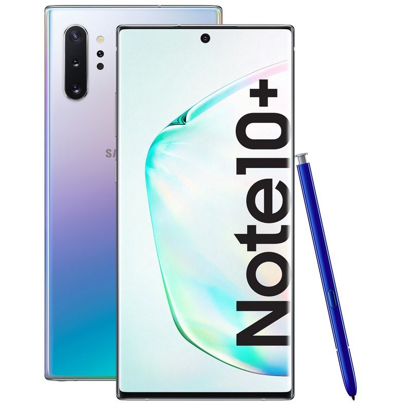 samsung-galaxy-note-10 plus